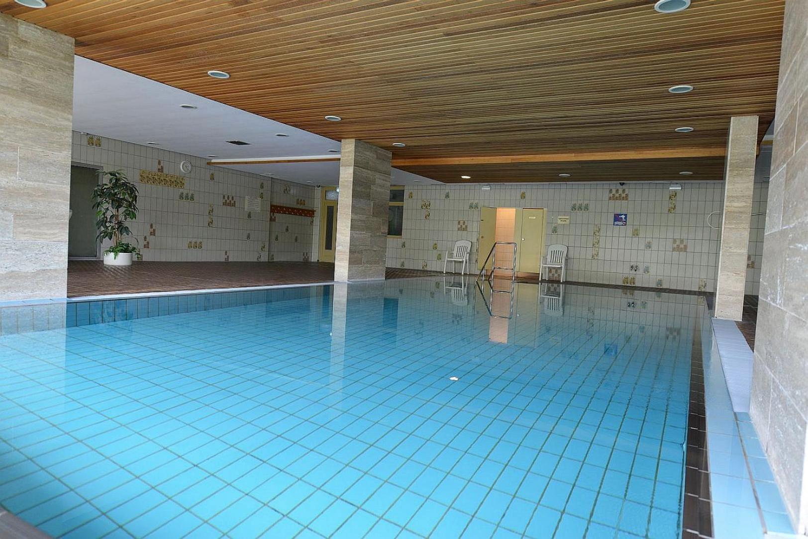 Haus Frauenpreiss F490 Apartment Cuxhaven Bagian luar foto